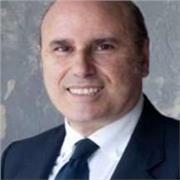 Lezioni private sul Turismo - Direzione Tecnica di Agenzia Viaggi e Turismo